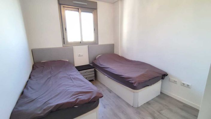 Image No.20-2 Bed Apartment for sale