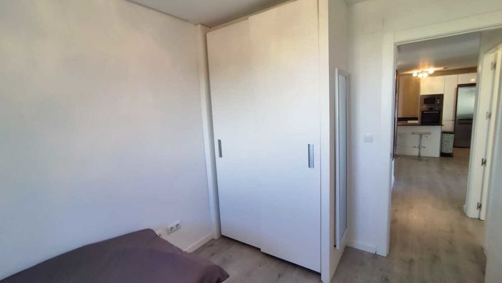 Image No.21-2 Bed Apartment for sale