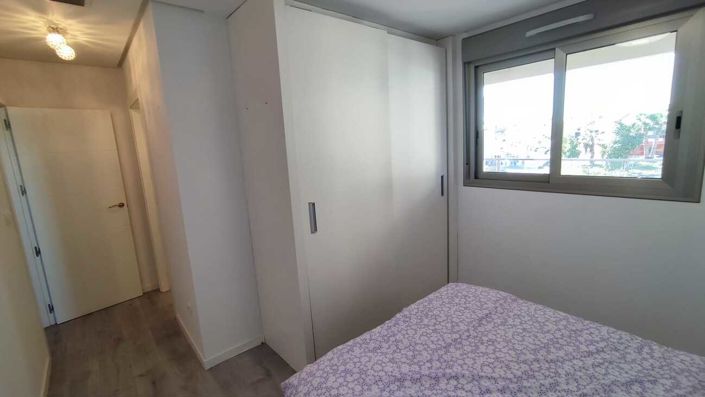 Image No.23-2 Bed Apartment for sale