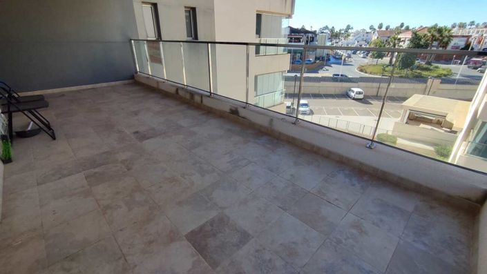 Image No.24-2 Bed Apartment for sale