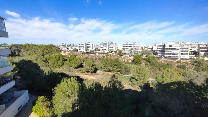 Image No.25-2 Bed Apartment for sale