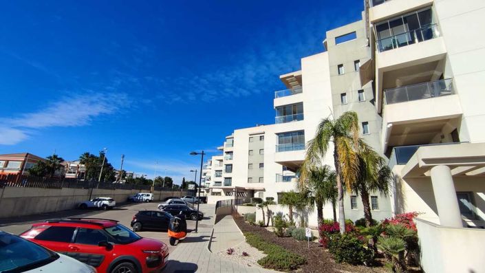 Image No.26-2 Bed Apartment for sale