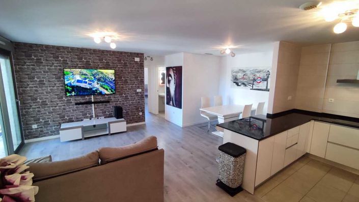 Image No.4-2 Bed Apartment for sale