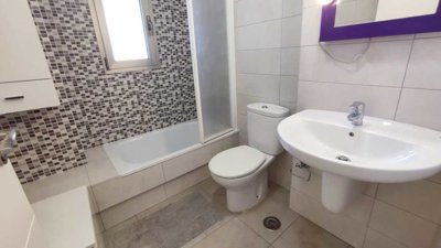 apartment-los-dolses-cl212-4