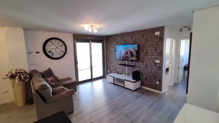 Image No.6-2 Bed Apartment for sale