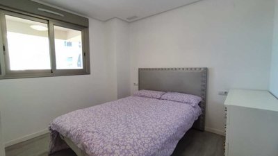 apartment-los-dolses-cl212-6