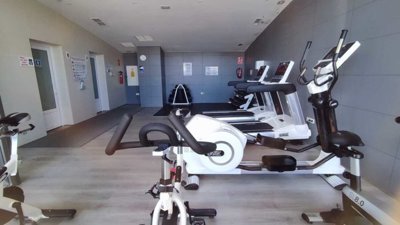 apartment-los-dolses-cl212-7