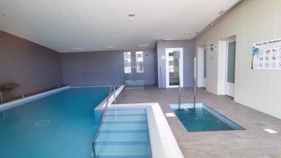 apartment-los-dolses-cl212-8