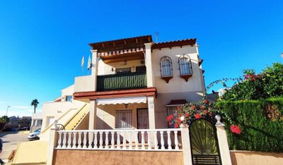 apartment-playa-flamenca-cl211-1