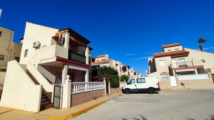 Image No.12-2 Bed Apartment for sale