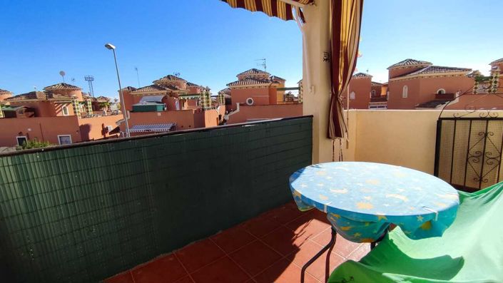 Image No.13-2 Bed Apartment for sale