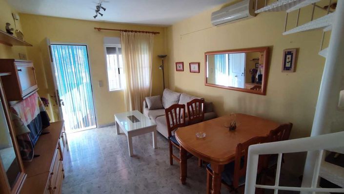 Image No.14-2 Bed Apartment for sale