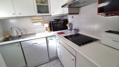 apartment-playa-flamenca-cl211-13