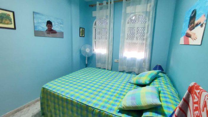 Image No.16-2 Bed Apartment for sale