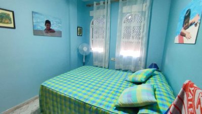 apartment-playa-flamenca-cl211-14