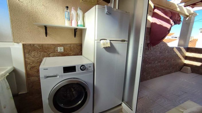 Image No.17-2 Bed Apartment for sale