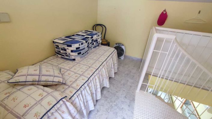 Image No.18-2 Bed Apartment for sale