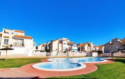 apartment-playa-flamenca-cl211-2