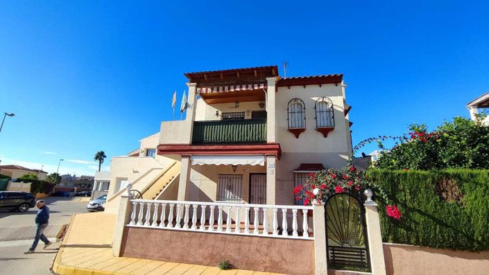 Image No.21-2 Bed Apartment for sale