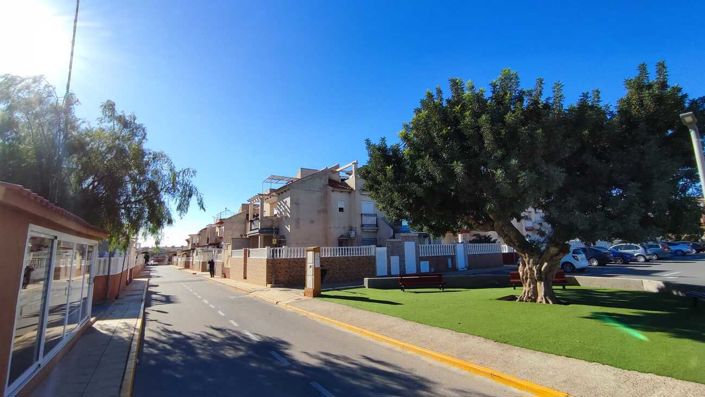 Image No.22-2 Bed Apartment for sale