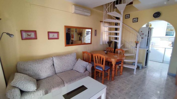 Image No.4-2 Bed Apartment for sale