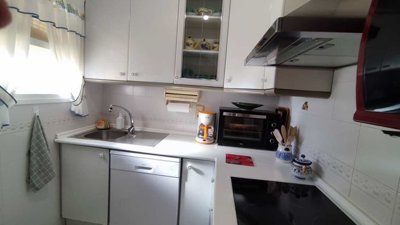 apartment-playa-flamenca-cl211-5