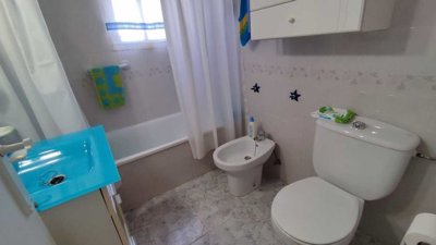apartment-playa-flamenca-cl211-15