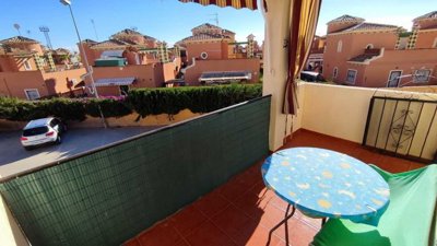 apartment-playa-flamenca-cl211-6