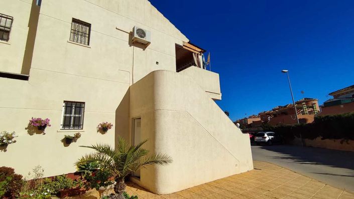 Image No.9-2 Bed Apartment for sale