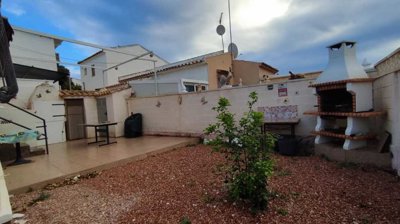 villa-la-florida-cl215-10