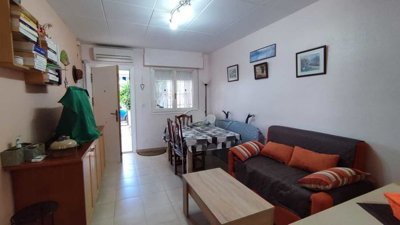 villa-la-florida-cl215-11