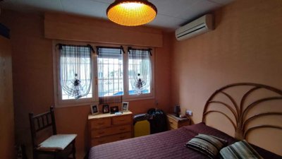 villa-la-florida-cl215-12