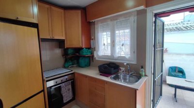 villa-la-florida-cl215-14