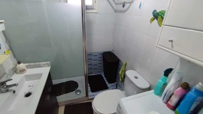 villa-la-florida-cl215-15