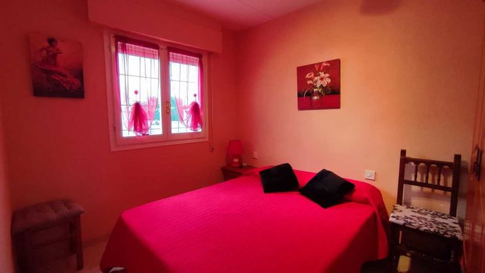 Image No.19-Villa de 2 chambres à vendre à La Florida