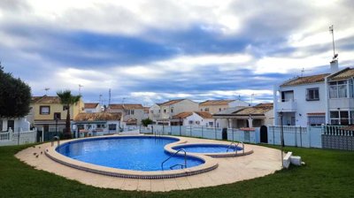 villa-la-florida-cl215-2