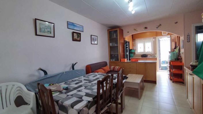 Image No.4-Villa de 2 chambres à vendre à La Florida