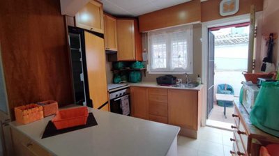 villa-la-florida-cl215-4