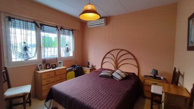 villa-la-florida-cl215-5