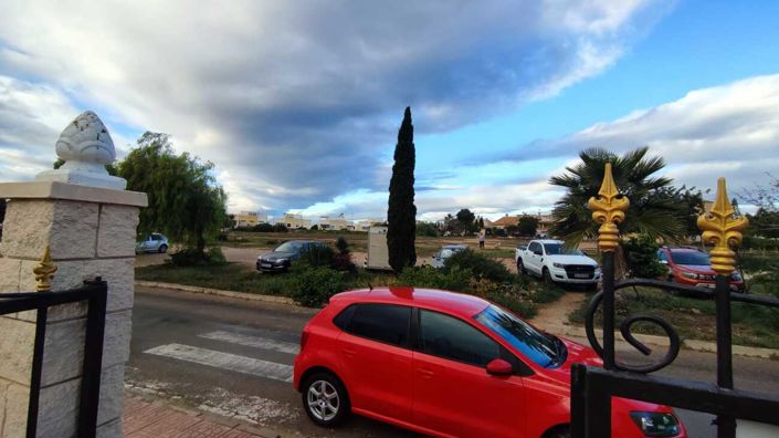 Image No.7-Villa de 2 chambres à vendre à La Florida