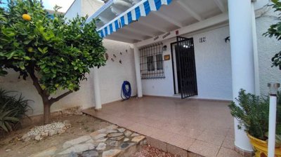 villa-la-florida-cl215-8