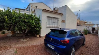 villa-la-florida-cl215-9