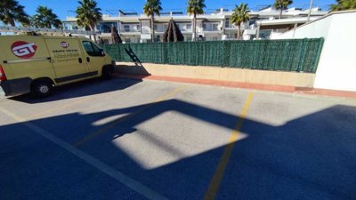 apartment-la-florida-cl214-11