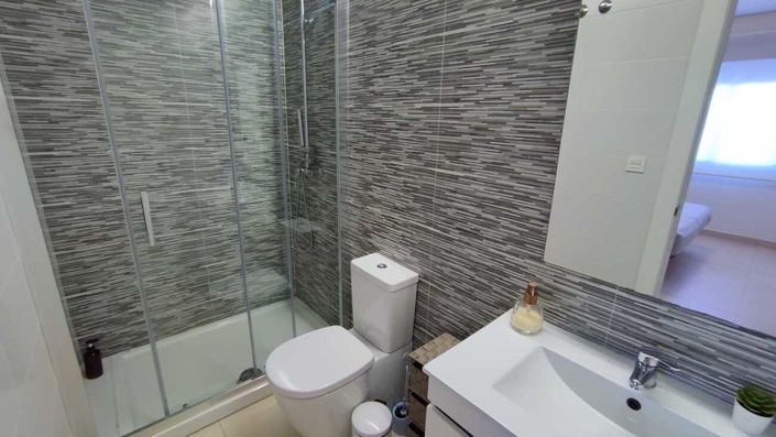 Image No.13-2 Bed Apartment for sale