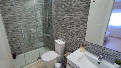 apartment-la-florida-cl214-12