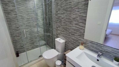 apartment-la-florida-cl214-13