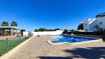 apartment-la-florida-cl214-14