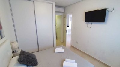 apartment-la-florida-cl214-15
