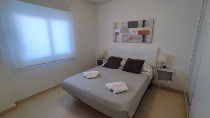 Image No.17-2 Bed Apartment for sale