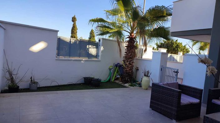 Image No.19-2 Bed Apartment for sale